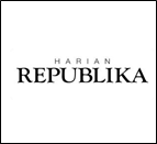 Harian Republika