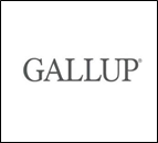 Gallup 