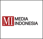 Media indonesia