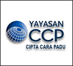 YCCP