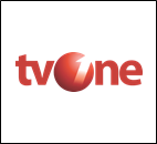 Tv One 