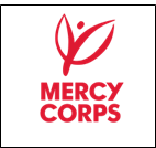 Mercycorps