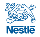 Nestle