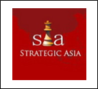 Strategic Asia