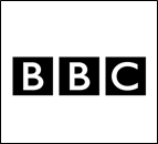 bbc