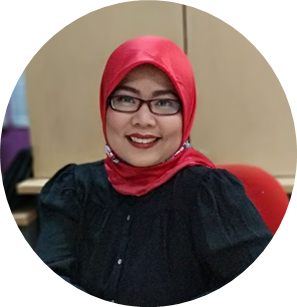 Heny Susilowati