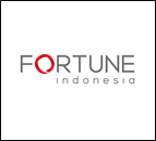 Fortune Indonesia