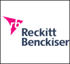 Reckit Benkiser