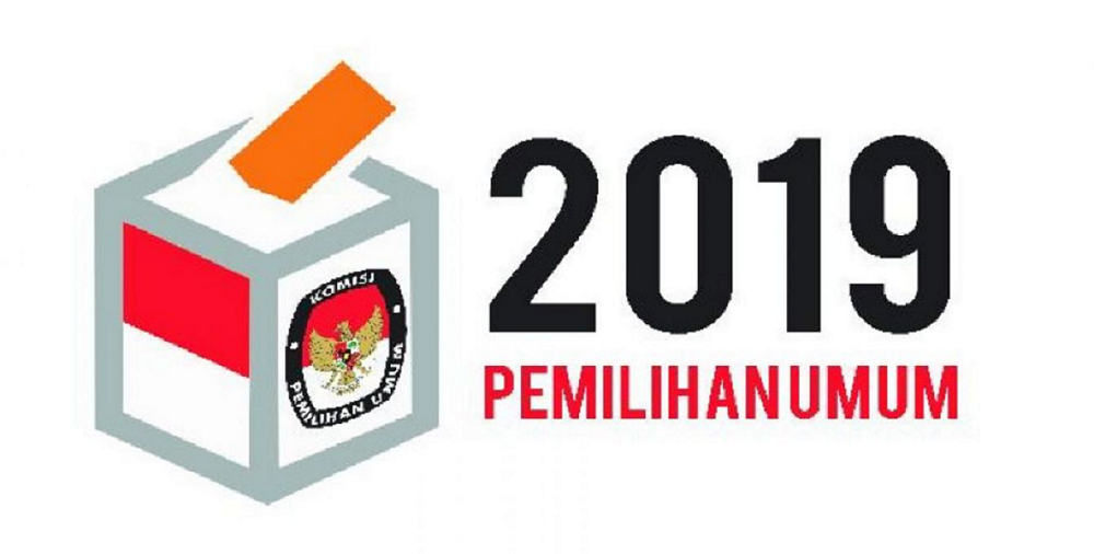 60% Masyarakat Belum Tahu Pemilu 2019 Dilakukan Serentak