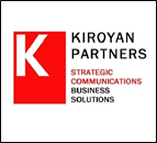 Kiroyan Partner