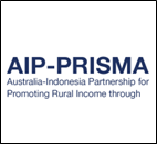 AIP Prisma