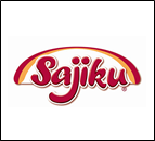 sajiku