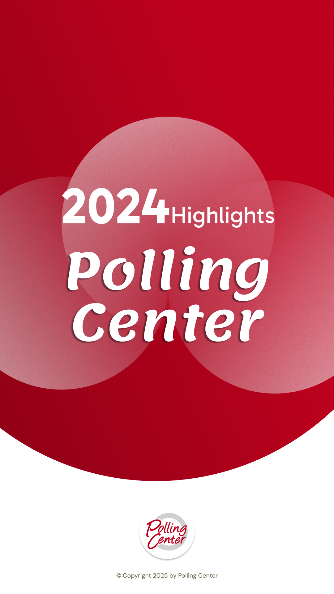 Highlight 2024