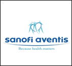 Sanofi Aventis