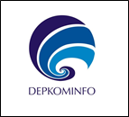 Depkominfo