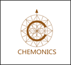 Chemonic